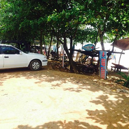 Fern Dale Villa Weligama Luaran gambar