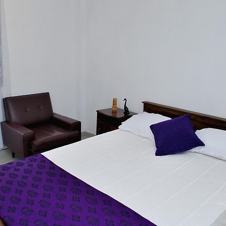 Fern Dale Villa Weligama Luaran gambar