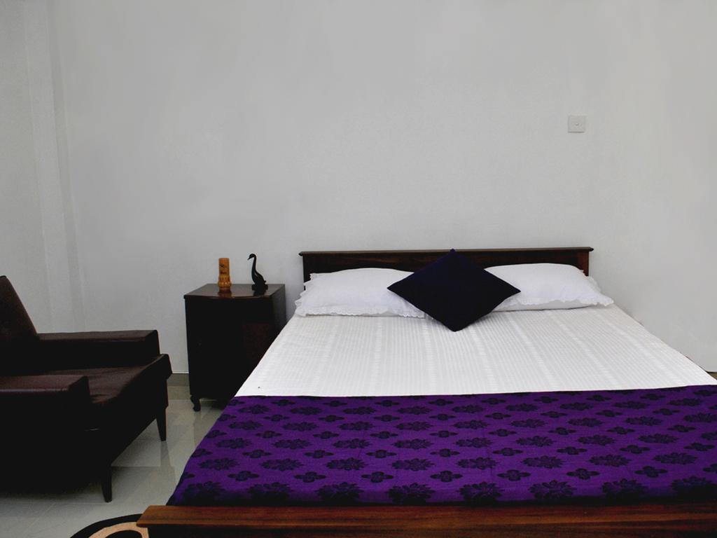 Fern Dale Villa Weligama Bilik gambar